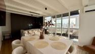 Herverkoop  - Appartement - Guardamar del Segura - Centro
