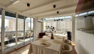 Herverkoop  - Appartement - Guardamar del Segura - Centro