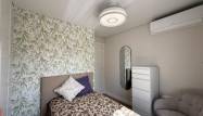 Herverkoop  - Appartement - Guardamar del Segura - Centro