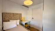 Herverkoop  - Appartement - Guardamar del Segura - Centro
