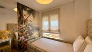 Herverkoop  - Appartement - Guardamar del Segura - Centro