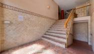 Herverkoop  - Appartement - Guardamar del Segura - Costa Blanca