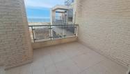 Herverkoop  - Appartement - Guardamar del Segura - Costa Blanca