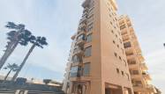 Herverkoop  - Appartement - Guardamar del Segura - Costa Blanca