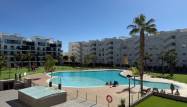 Herverkoop  - Appartement - Guardamar del Segura - Costa Blanca
