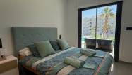 Herverkoop  - Appartement - Guardamar del Segura - Costa Blanca