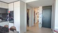 Herverkoop  - Appartement - Guardamar del Segura - Costa Blanca