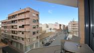 Herverkoop  - Appartement - Guardamar del Segura - Costa Blanca