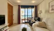 Herverkoop  - Appartement - Guardamar del Segura - Costa Blanca