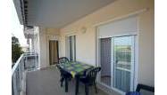 Herverkoop  - Appartement - Guardamar del Segura - Costa Blanca