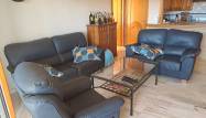 Herverkoop  - Appartement - Guardamar del Segura - Costa Blanca