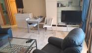 Herverkoop  - Appartement - Guardamar del Segura - Costa Blanca