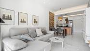 Herverkoop  - Appartement - Guardamar del Segura - Costa Blanca