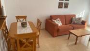 Herverkoop  - Appartement - Guardamar del Segura - Costa Blanca