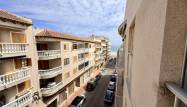 Herverkoop  - Appartement - Guardamar del Segura - Costa Blanca