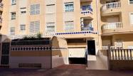 Herverkoop  - Appartement - Guardamar del Segura - Costa Blanca