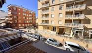 Herverkoop  - Appartement - Guardamar del Segura - Costa Blanca