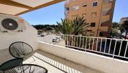 Herverkoop  - Appartement - Guardamar del Segura - Costa Blanca