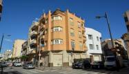 Herverkoop  - Appartement - Guardamar del Segura - Costa Blanca