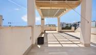 Herverkoop  - Appartement - Guardamar del Segura - Costa Blanca