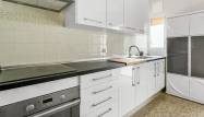 Herverkoop  - Appartement - Guardamar del Segura - Costa Blanca