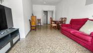 Herverkoop  - Appartement - Guardamar del Segura - Costa Blanca