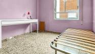 Herverkoop  - Appartement - Guardamar del Segura - Costa Blanca
