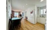 Herverkoop  - Appartement - Guardamar del Segura - Costa Blanca