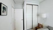 Herverkoop  - Appartement - Guardamar del Segura - Costa Blanca