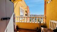 Herverkoop  - Appartement - Guardamar del Segura - Costa Blanca