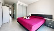Herverkoop  - Appartement - Guardamar del Segura - Costa Blanca