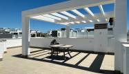 Herverkoop  - Appartement - Guardamar del Segura - Costa Blanca
