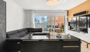 Herverkoop  - Appartement - Guardamar del Segura - Costa Blanca
