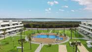 Herverkoop  - Appartement - Guardamar del Segura - Costa Blanca