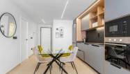Herverkoop  - Appartement - Guardamar del Segura - Costa Blanca