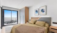 Herverkoop  - Appartement - Guardamar del Segura - Costa Blanca