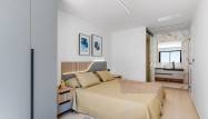 Herverkoop  - Appartement - Guardamar del Segura - Costa Blanca