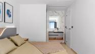 Herverkoop  - Appartement - Guardamar del Segura - Costa Blanca