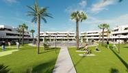 Herverkoop  - Appartement - Guardamar del Segura - Costa Blanca