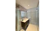 Herverkoop  - Appartement - Guardamar del Segura - Costa Blanca