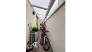 Herverkoop  - Appartement - Guardamar del Segura - Costa Blanca