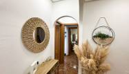 Herverkoop  - Appartement - Guardamar del Segura - Costa Blanca