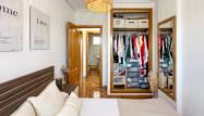 Herverkoop  - Appartement - Guardamar del Segura - Costa Blanca