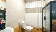 Herverkoop  - Appartement - Guardamar del Segura - Costa Blanca