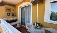 Herverkoop  - Appartement - Guardamar del Segura - Costa Blanca