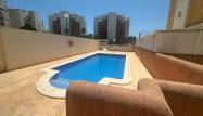 Herverkoop  - Appartement - Guardamar del Segura - Costa Blanca
