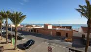 Herverkoop  - Appartement - Guardamar del Segura - Costa Blanca