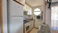 Herverkoop  - Appartement - Guardamar del Segura - Costa Blanca