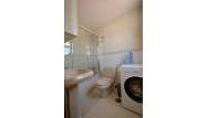 Herverkoop  - Appartement - Guardamar del Segura - Costa Blanca
