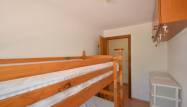 Herverkoop  - Appartement - Guardamar del Segura - Costa Blanca